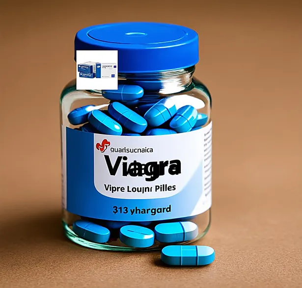 Viagra generico con pagamento alla consegna